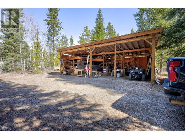 2331 Princeton Summerland Road, House detached with 4 bedrooms, 3 bathrooms and null parking in Okanagan Similkameen H BC | Image 51