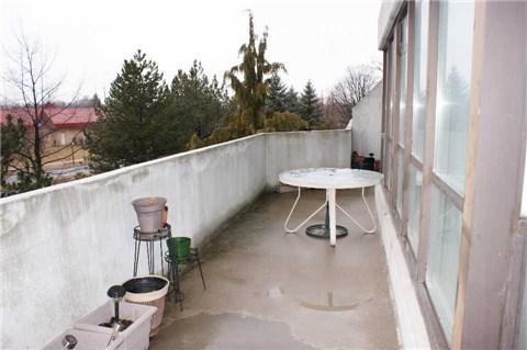 312 - 1 Rowntree Rd, Condo with 2 bedrooms, 2 bathrooms and 1 parking in Toronto ON | Image 19