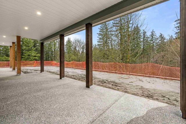 1869 Woodside Boulevard, House detached with 4 bedrooms, 3 bathrooms and null parking in Kent BC | Image 26