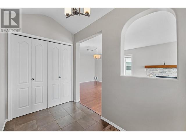153 - 609 Truswell Road, House detached with 2 bedrooms, 2 bathrooms and 4 parking in Kelowna BC | Image 22