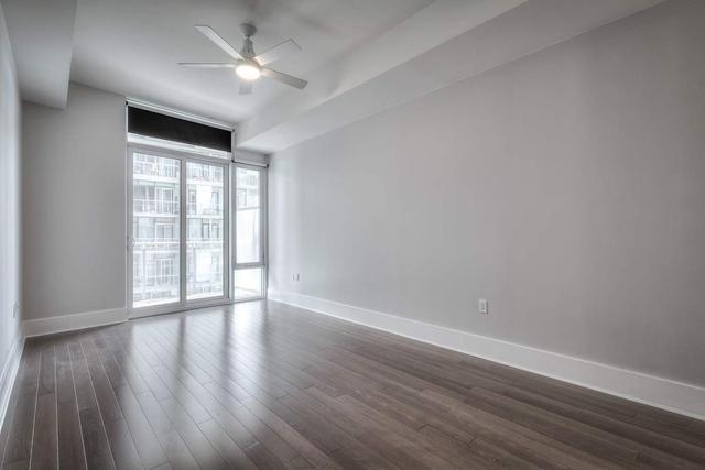 617 - 29 Queens Quay St E, Condo with 2 bedrooms, 2 bathrooms and 1 parking in Toronto ON | Image 5