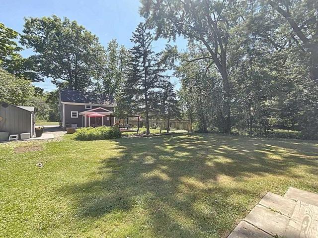 5853 Mcleod Rd, House detached with 2 bedrooms, 2 bathrooms and 3 parking in Niagara Falls ON | Image 19