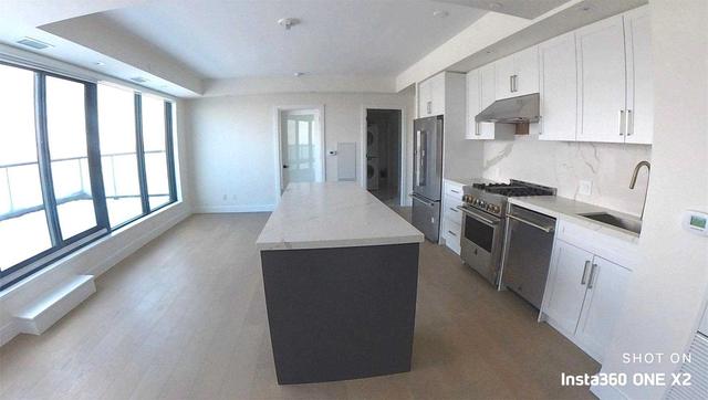 810 - 840 St. Clair Ave W, Condo with 1 bedrooms, 2 bathrooms and 2 parking in Toronto ON | Image 38