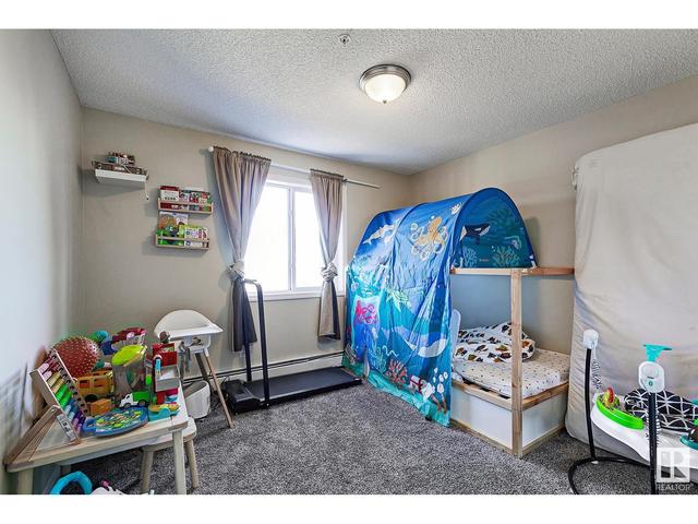425 - 11325 83 St Nw, Condo with 2 bedrooms, 2 bathrooms and 2 parking in Edmonton AB | Image 23