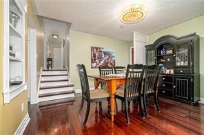 436 Withnell Cres, House detached with 4 bedrooms, 2 bathrooms and 6 parking in Oakville ON | Image 12