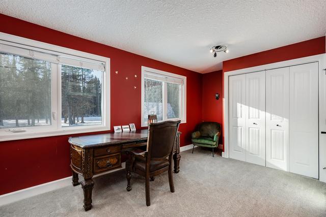 300 - 240107 179 Avenue W, House detached with 4 bedrooms, 2 bathrooms and 8 parking in Calgary AB | Image 21