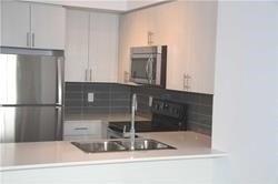 1004 - 7890 Bathurst St, Condo with 2 bedrooms, 2 bathrooms and 1 parking in Vaughan ON | Image 12