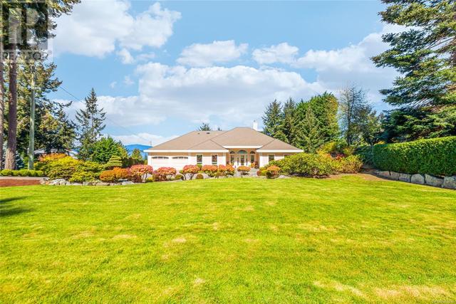 3285 Dolphin Dr, House detached with 4 bedrooms, 3 bathrooms and 6 parking in Nanaimo E BC | Image 76