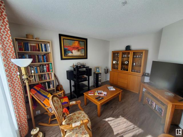 305 - 1820 Rutherford Rd Sw, Condo with 2 bedrooms, 2 bathrooms and null parking in Edmonton AB | Image 16