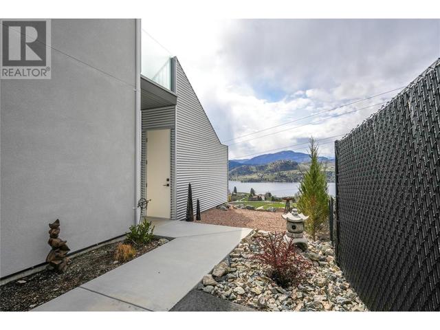 316 Heritage Boulevard, House detached with 3 bedrooms, 3 bathrooms and 2 parking in Okanagan Similkameen D BC | Image 49