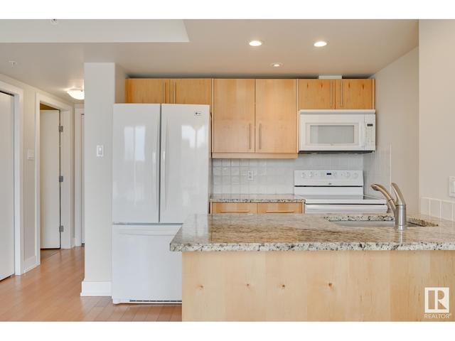 401 - 6608 28 Av Nw, Condo with 1 bedrooms, 1 bathrooms and 1 parking in Edmonton AB | Image 9