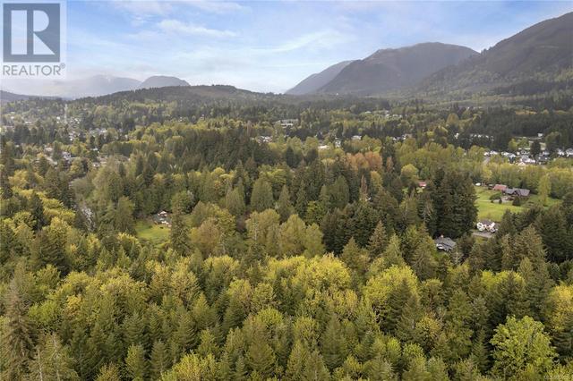 7996 Greendale Rd, House detached with 5 bedrooms, 3 bathrooms and 10 parking in Lake Cowichan BC | Image 66