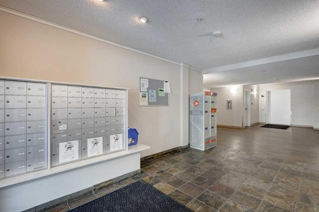 2113 - 43 Country Village Lane Ne, Condo with 1 bedrooms, 1 bathrooms and 1 parking in Calgary AB | Image 26