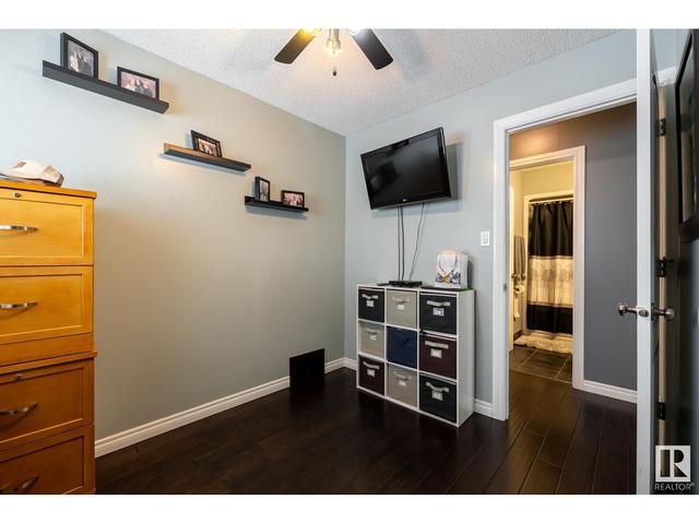 7312 152c Av Nw, House detached with 5 bedrooms, 2 bathrooms and null parking in Edmonton AB | Image 20