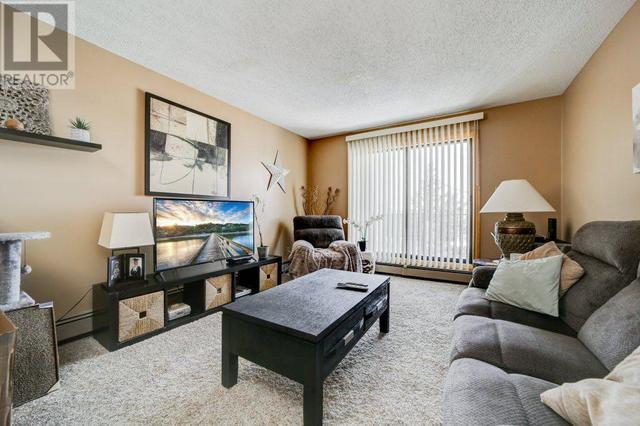 28, - 3440 23 Avenue S, Condo with 1 bedrooms, 1 bathrooms and 1 parking in Lethbridge AB | Image 12