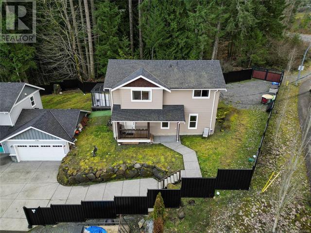 2382/2380 Extension Rd, House detached with 6 bedrooms, 6 bathrooms and 6 parking in Nanaimo C BC | Image 52