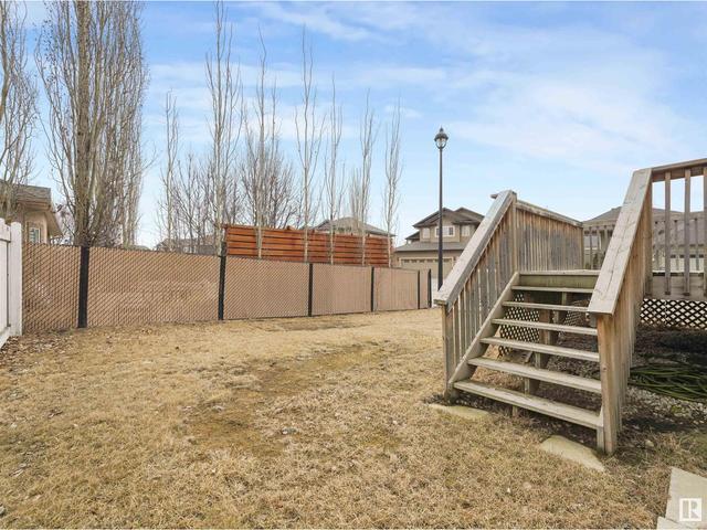 505 Ravine Co, House detached with 3 bedrooms, 2 bathrooms and 9 parking in Devon AB | Image 50