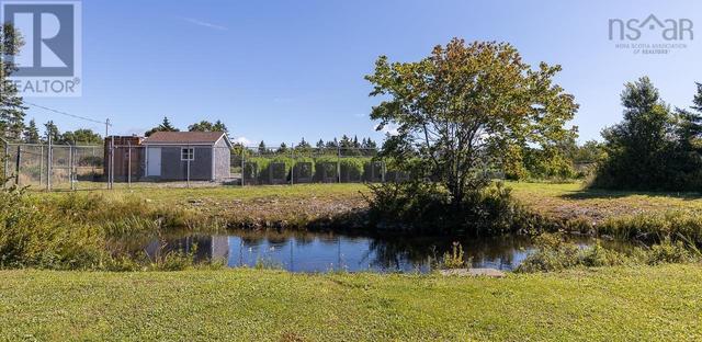 221 Argyle Sound Road, House detached with 3 bedrooms, 1 bathrooms and null parking in Argyle NS | Image 32