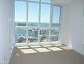 4106 - 15 Iceboat Terr, Condo with 2 bedrooms, 2 bathrooms and 1 parking in Toronto ON | Image 9