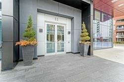 707 - 32 Davenport Rd, Condo with 2 bedrooms, 2 bathrooms and 1 parking in Toronto ON | Image 18