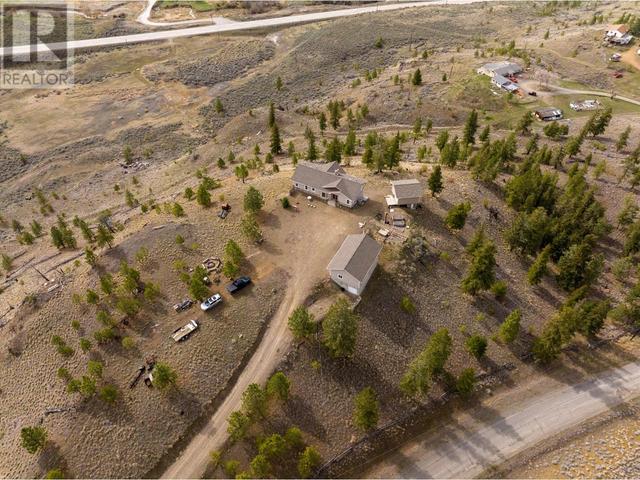 788 Deer Drive, House detached with 0 bedrooms, 0 bathrooms and null parking in Thompson Nicola J (Copper Desert Country) BC | Image 52