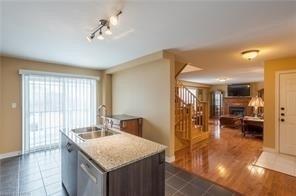 613 Grange Way, House detached with 4 bedrooms, 3 bathrooms and 4 parking in Peterborough ON | Image 18