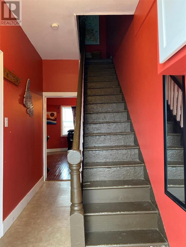30 Mayor Avenue, House semidetached with 2 bedrooms, 1 bathrooms and null parking in St. John's NL | Image 14