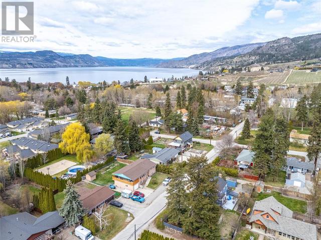 3325 8th Street, House detached with 4 bedrooms, 1 bathrooms and 1 parking in Okanagan Similkameen E BC | Image 41