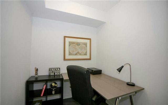 916 - 2756 Old Leslie St, Condo with 2 bedrooms, 2 bathrooms and 1 parking in Toronto ON | Image 6