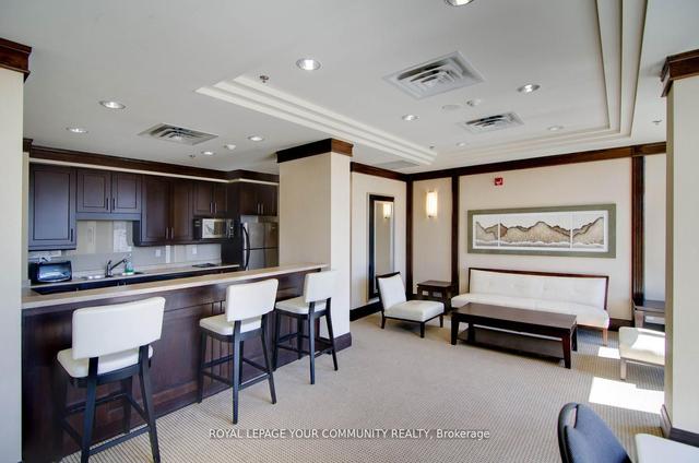 422 - 18 Harding Blvd, Condo with 2 bedrooms, 2 bathrooms and 1 parking in Richmond Hill ON | Image 28