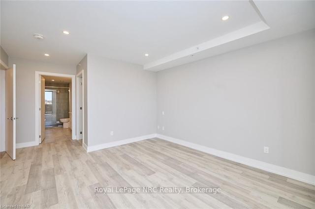 5 - 300b Fourth Ave, Condo with 1 bedrooms, 2 bathrooms and 2 parking in St. Catharines ON | Image 20