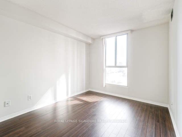 516 - 155 Hillcrest Ave, Condo with 1 bedrooms, 1 bathrooms and 1 parking in Mississauga ON | Image 13