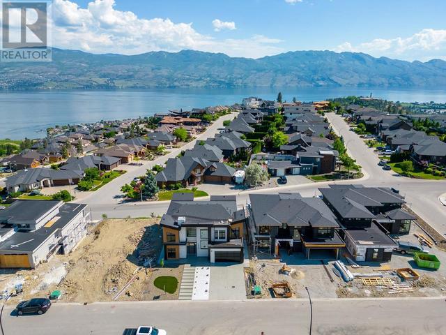 1579 Malbec Place, House detached with 4 bedrooms, 4 bathrooms and 4 parking in West Kelowna BC | Image 5