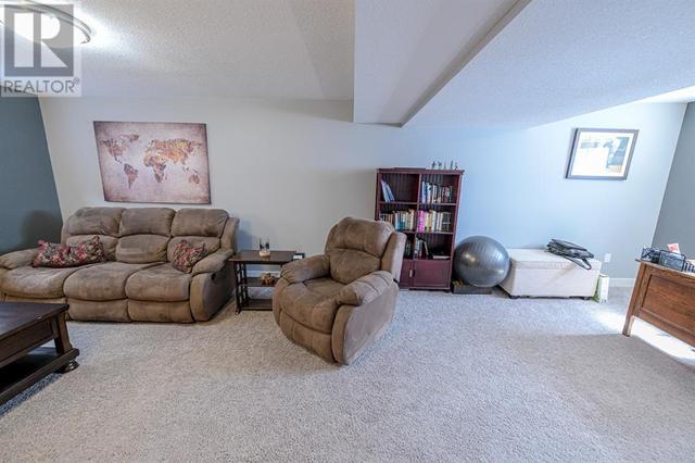 7113 86a Street, House detached with 3 bedrooms, 2 bathrooms and 4 parking in Grande Prairie AB | Image 44