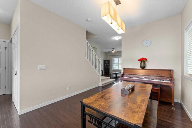 132 Copperpond Park Se, House detached with 3 bedrooms, 2 bathrooms and 2 parking in Calgary AB | Image 12