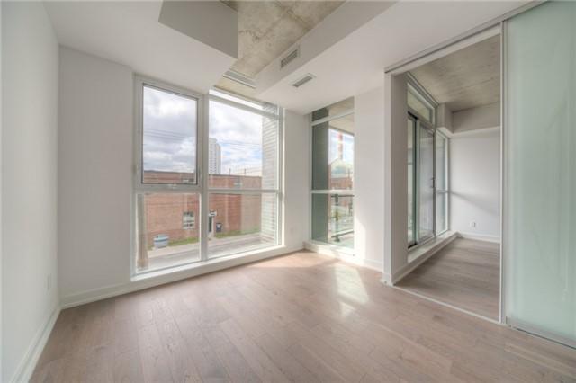 218 - 1190 Dundas St E, Condo with 2 bedrooms, 2 bathrooms and 1 parking in Toronto ON | Image 6