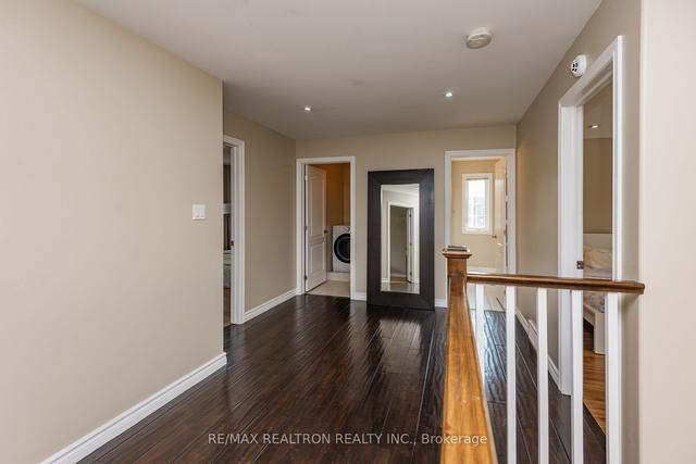 185 Thelma Ave, House detached with 3 bedrooms, 4 bathrooms and 6 parking in North Bay ON | Image 3