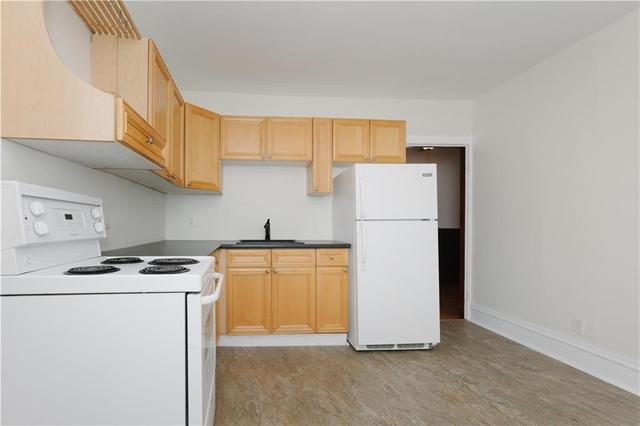 2 - 397 Bay Street N, Condo with 2 bedrooms, 1 bathrooms and null parking in Hamilton ON | Image 18