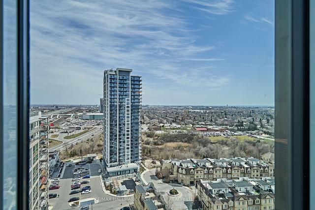 gph-02 - 1215 Bayly St, Condo with 2 bedrooms, 2 bathrooms and 1 parking in Pickering ON | Image 25