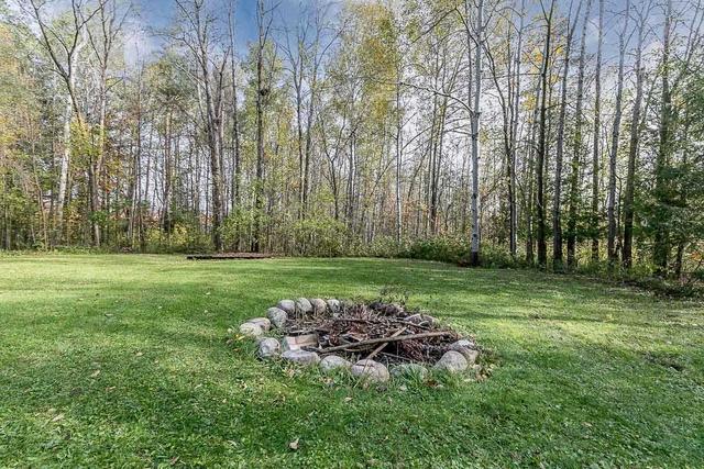 39 7 Line N, House detached with 3 bedrooms, 1 bathrooms and 12 parking in Oro Medonte ON | Image 32