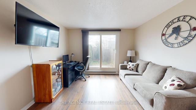 40 - 1919 Trafalgar St E, Townhouse with 2 bedrooms, 2 bathrooms and 1 parking in London ON | Image 2