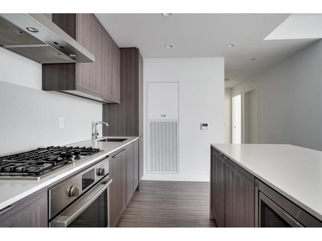 3202 - 2311 Beta Avenue, Condo with 3 bedrooms, 2 bathrooms and null parking in Burnaby BC | Image 5