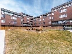 507 - 4064 Lawrence Ave E, Townhouse with 3 bedrooms, 2 bathrooms and 1 parking in Toronto ON | Image 13