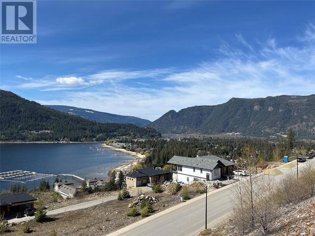 218 Sunset Drive, House detached with 3 bedrooms, 3 bathrooms and 5 parking in Sicamous BC | Image 57