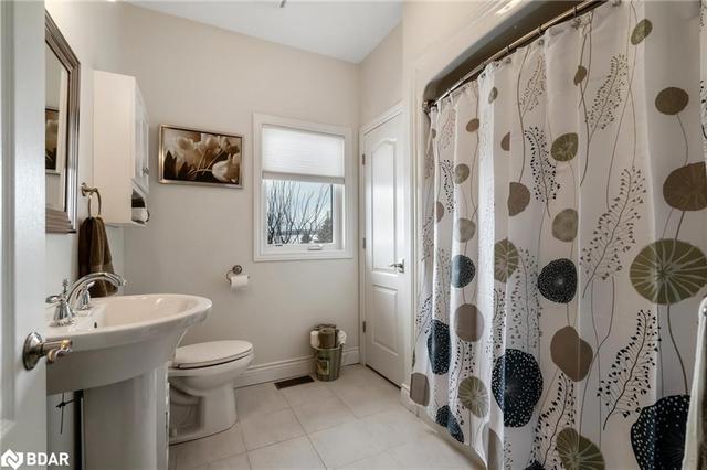 4031 3rd Line, House detached with 3 bedrooms, 3 bathrooms and 13 parking in Innisfil ON | Image 24