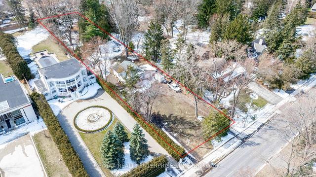 1426 Indian Grve, House detached with 3 bedrooms, 1 bathrooms and 12 parking in Mississauga ON | Image 14