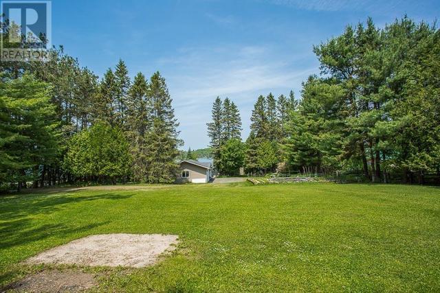 2766 Gawas Bay Rd|St. Joseph Township, House detached with 2 bedrooms, 1 bathrooms and null parking in St. Joseph ON | Image 32
