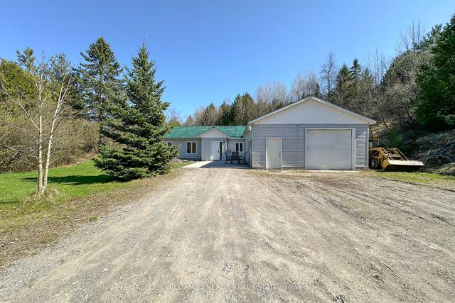 314 County Rd 30, House detached with 3 bedrooms, 2 bathrooms and 12 parking in Brighton ON | Image 12