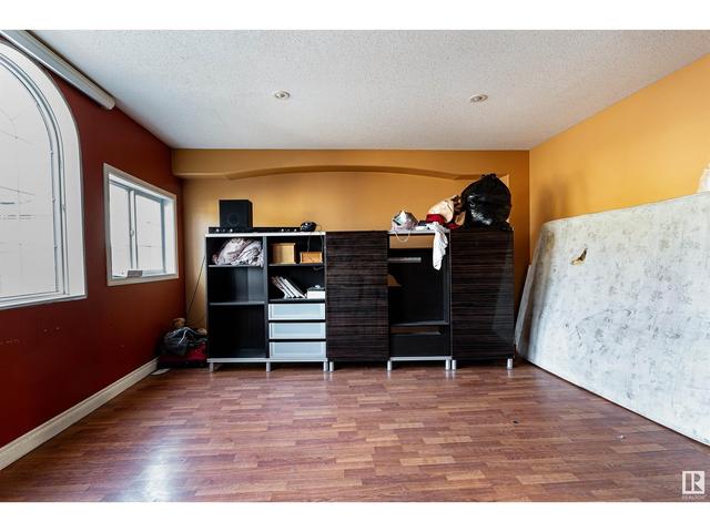 11918 42 St Nw, House detached with 4 bedrooms, 3 bathrooms and null parking in Edmonton AB | Image 9