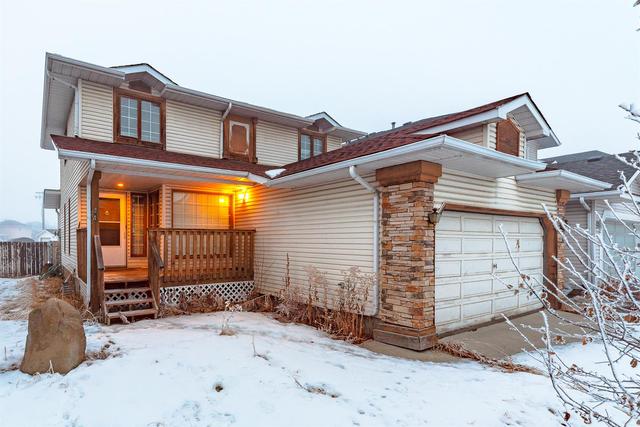 44 Applewood Court Se, House detached with 4 bedrooms, 2 bathrooms and 2 parking in Calgary AB | Image 34